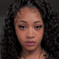 Buhlebenkosi Mbalenhle