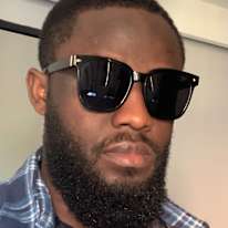 David kunda