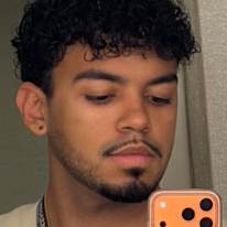 Gabriel