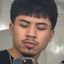 Adiel