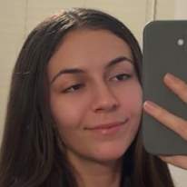 Chloe