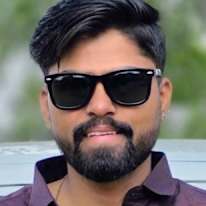 Hari Mane