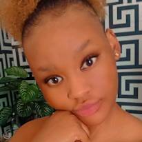 Philisiwe