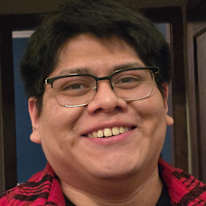Jose