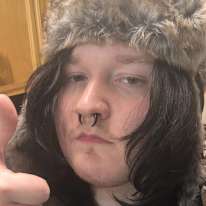 Sean