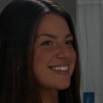 Hannah