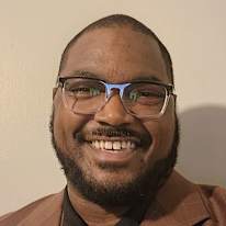 Kenneth