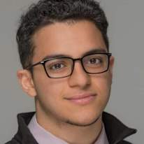 Abdalla