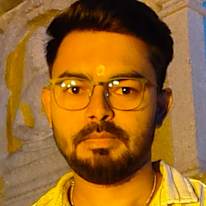 Vivek