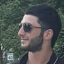 Nihat