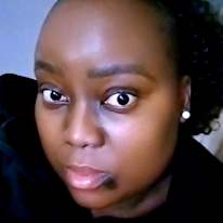 Thabiso Tsatsi