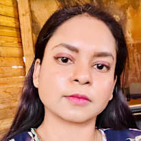 Ramya
