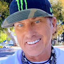 Brian Hockenberry