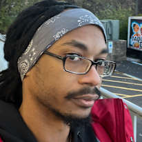 Jeremy Cray