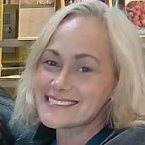 Erin