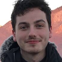 Kilian