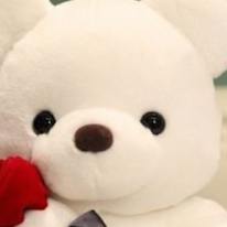 Jinny
