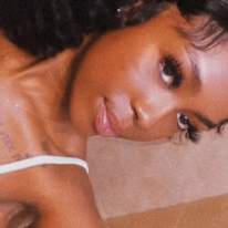 Tiana