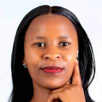 Asisipho