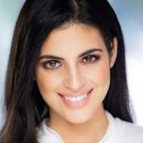 Cristina