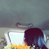 Pooja Yadav
