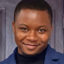 Kenneth