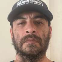 Jesus Gallardo