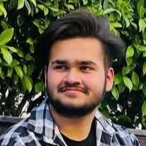 Shivam