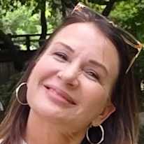 Kimberly Freeman