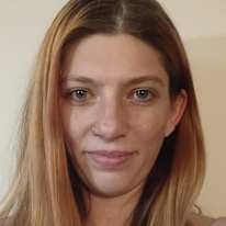 Holly Edmonson