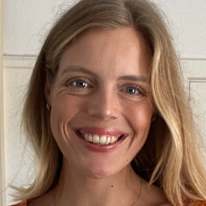 Sarah
