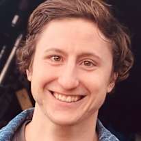 Dan