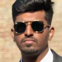 Fahad Alsha