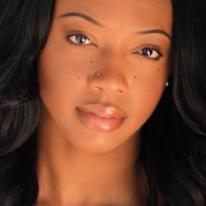 Shanneece Chanel
