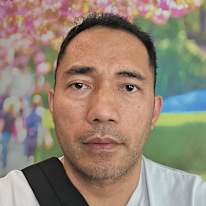 Magdaleno Miraflor
