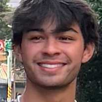 Julian