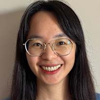 Lilian Xiang