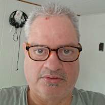 Ken Payette