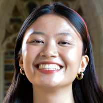 Thao