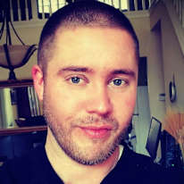 Jay Jensen