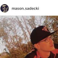 Mason