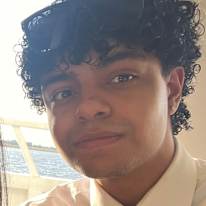 Kevin Tejera
