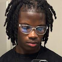 Aidan