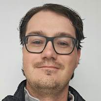 Laurentiu Matei