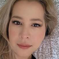 Erika montes