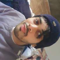 Devesh Prajapati
