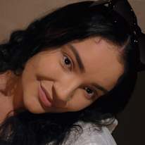 Gabby