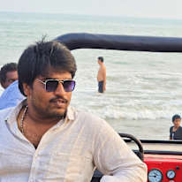 Durga Prasad
