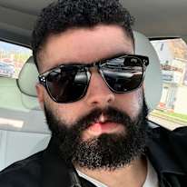 Adam