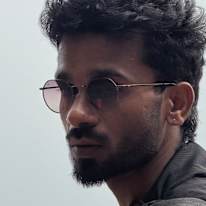 Jai